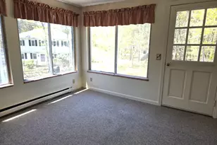 222 Buck Island Rd, Yarmouth, MA 02673 - Photo 15