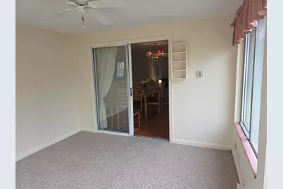 222 Buck Island Road #APT 2-6, Yarmouth, MA 02673 - Photo 15