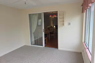 222 Buck Island Rd, Yarmouth, MA 02673 - Photo 15