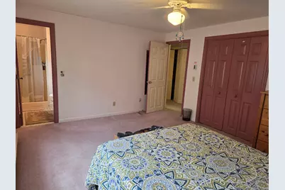 222 Buck Island Road #APT 2-6, Yarmouth, MA 02673 - Photo 29