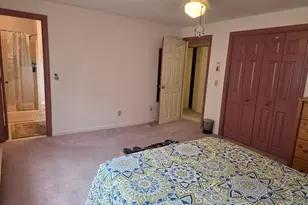 222 Buck Island Rd, Yarmouth, MA 02673 - Photo 29