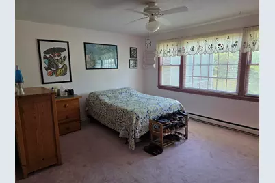 222 Buck Island Road #APT 2-6, Yarmouth, MA 02673 - Photo 27