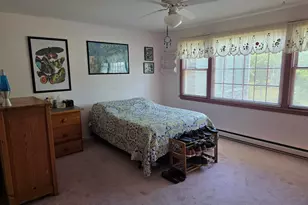 222 Buck Island Rd, Yarmouth, MA 02673 - Photo 27