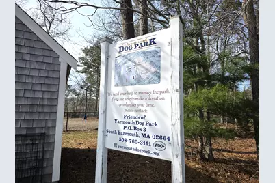 222 Buck Island Road #APT 2-6, Yarmouth, MA 02673 - Photo 33