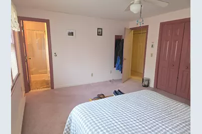 222 Buck Island Road #APT 2-6, Yarmouth, MA 02673 - Photo 25