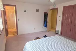 222 Buck Island Rd, Yarmouth, MA 02673 - Photo 25