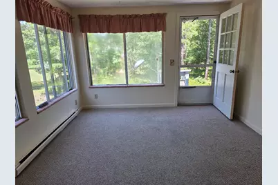 222 Buck Island Road #APT 2-6, Yarmouth, MA 02673 - Photo 15