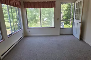 222 Buck Island Rd, Yarmouth, MA 02673 - Photo 15