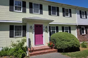 222 Buck Island Rd, Yarmouth, MA 02673 - Photo 1
