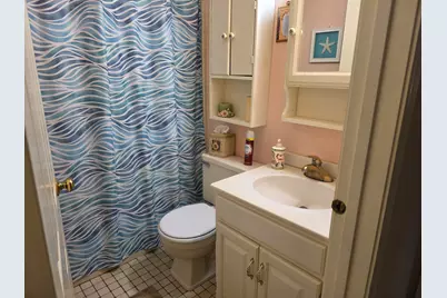 222 Buck Island Road #APT 2-6, Yarmouth, MA 02673 - Photo 21