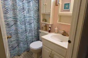 222 Buck Island Rd, Yarmouth, MA 02673 - Photo 21