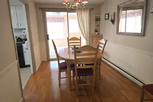 222 Buck Island Rd, Yarmouth, MA 02673 - Photo 13