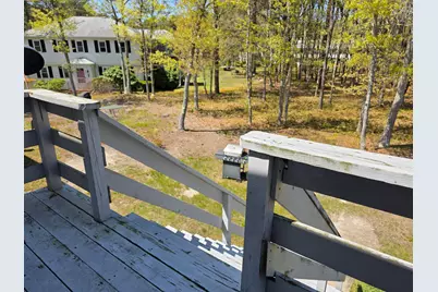 222 Buck Island Road #APT 2-6, Yarmouth, MA 02673 - Photo 17