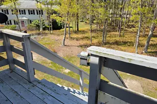 222 Buck Island Rd, Yarmouth, MA 02673 - Photo 17