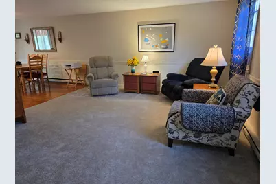 222 Buck Island Road #APT 2-6, Yarmouth, MA 02673 - Photo 7