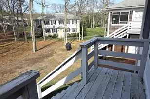 222 Buck Island Rd, Yarmouth, MA 02673 - Photo 19