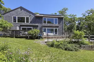80 Chipman St, Eastham, MA 02642 - Photo 35