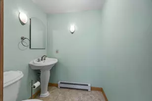 80 Chipman St, Eastham, MA 02642 - Photo 23