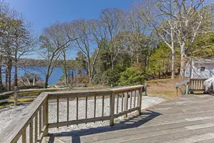 80 Chipman St, Eastham, MA 02642 - Photo 33