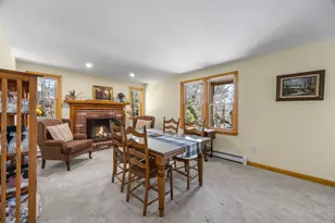 80 Chipman St, Eastham, MA 02642 - Photo 13