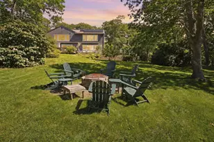 80 Chipman St, Eastham, MA 02642 - Photo 1