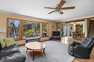 80 Chipman St, Eastham, MA 02642 - Photo 7