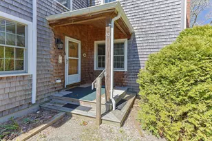 80 Chipman St, Eastham, MA 02642 - Photo 3