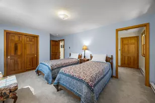80 Chipman St, Eastham, MA 02642 - Photo 25