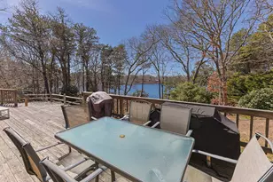80 Chipman St, Eastham, MA 02642 - Photo 31