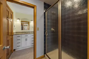 80 Chipman St, Eastham, MA 02642 - Photo 27