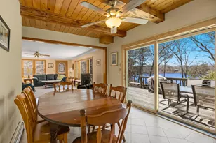 80 Chipman St, Eastham, MA 02642 - Photo 9