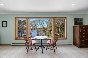 80 Chipman St, Eastham, MA 02642 - Photo 21