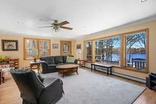 80 Chipman St, Eastham, MA 02642 - Photo 5