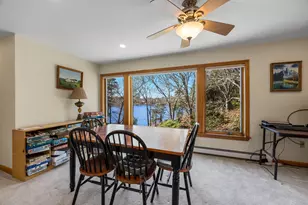 80 Chipman St, Eastham, MA 02642 - Photo 17