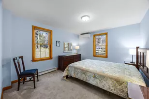 80 Chipman St, Eastham, MA 02642 - Photo 15