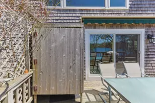 80 Chipman St, Eastham, MA 02642 - Photo 29