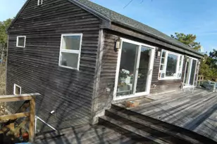 60 Crocker Dr, Edgartown, MA 02539 - Photo 3