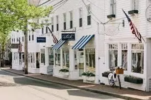 60 Crocker Dr, Edgartown, MA 02539 - Photo 7