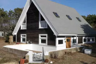 60 Crocker Dr, Edgartown, MA 02539 - Photo 5
