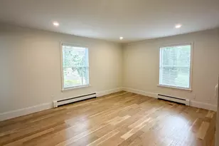 39 Tower Hill Rd, Barnstable, MA 02655 - Photo 21