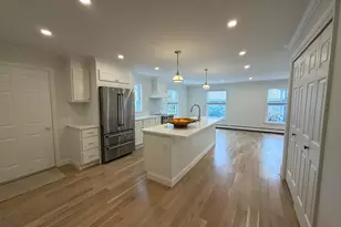 39 Tower Hill Rd, Barnstable, MA 02655 - Photo 3