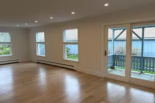 39 Tower Hill Rd, Barnstable, MA 02655 - Photo 11
