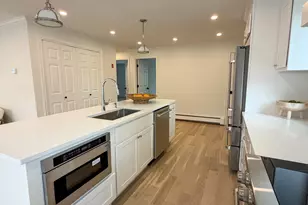 39 Tower Hill Rd, Barnstable, MA 02655 - Photo 5