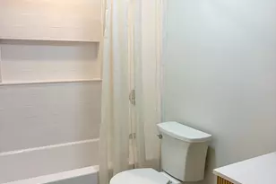 39 Tower Hill Rd, Barnstable, MA 02655 - Photo 19