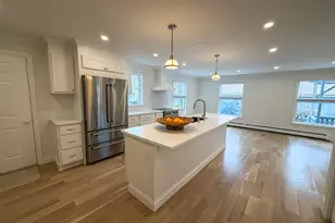 39 Tower Hill Rd, Barnstable, MA 02655 - Photo 7