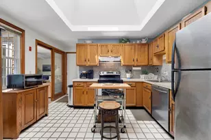 23 Penny Royal Ln, Falmouth, MA 02536 - Photo 31