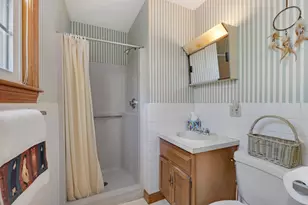 23 Penny Royal Ln, Falmouth, MA 02536 - Photo 43