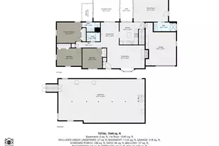 23 Penny Royal Ln, Falmouth, MA 02536 - Photo 51