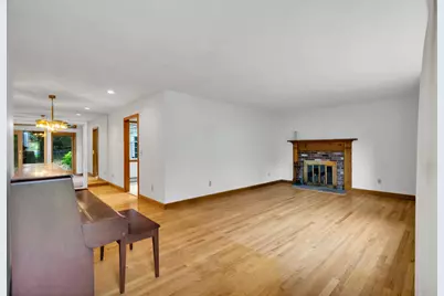23 Penny Royal Lane, Falmouth, MA 02536 - Photo 7