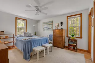 23 Penny Royal Ln, Falmouth, MA 02536 - Photo 41